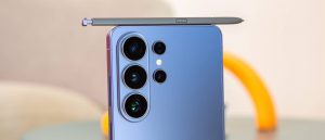 Samsung начала разработку оболочки One UI 9.5 для смартфонов Galaxy S26
