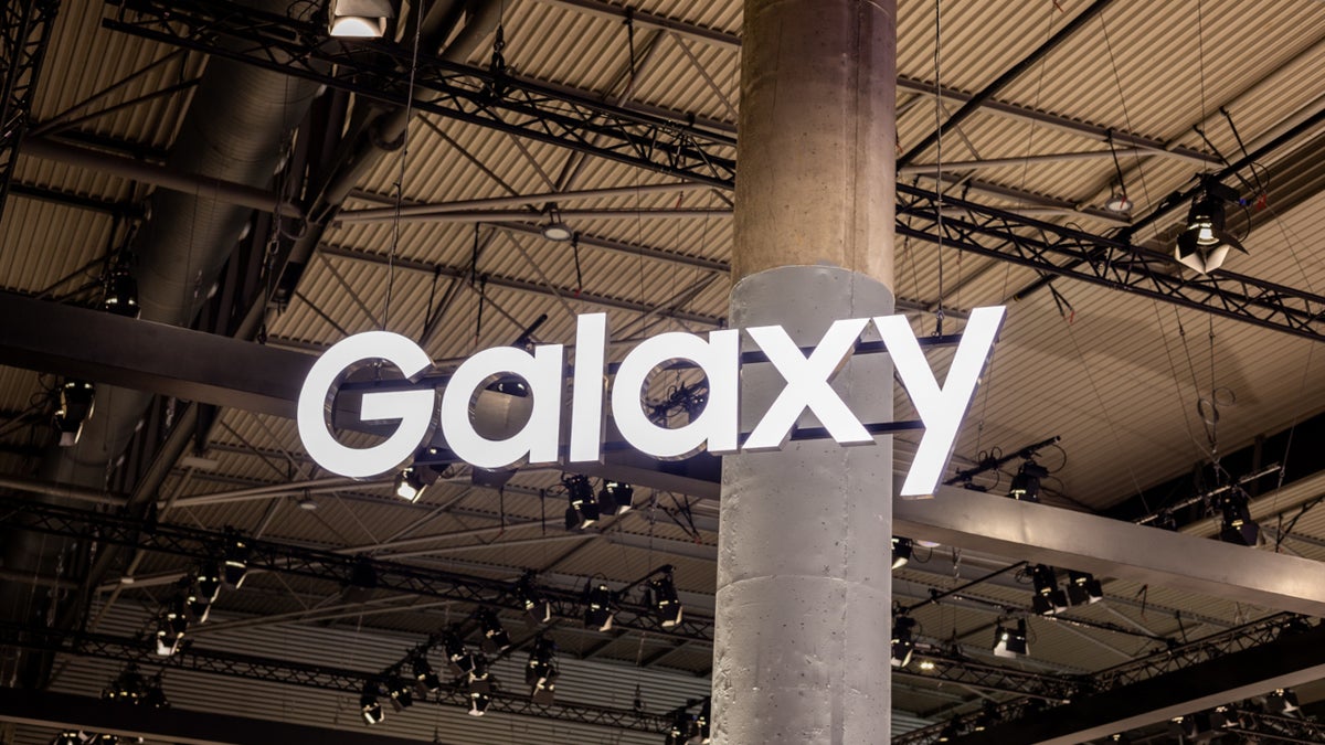 Samsung сократила частоту выпуска обновлений безопасности для Galaxy A37