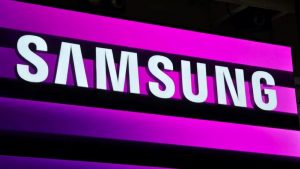 Samsung внедряет инструменты ИИ для ускорения разработки процессоров Exynos и сенсоров ISOCELL
