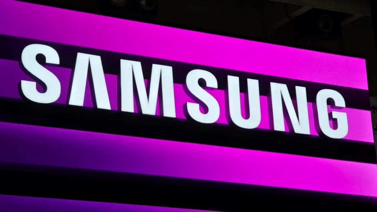 Samsung внедряет инструменты ИИ для ускорения разработки процессоров Exynos и сенсоров ISOCELL