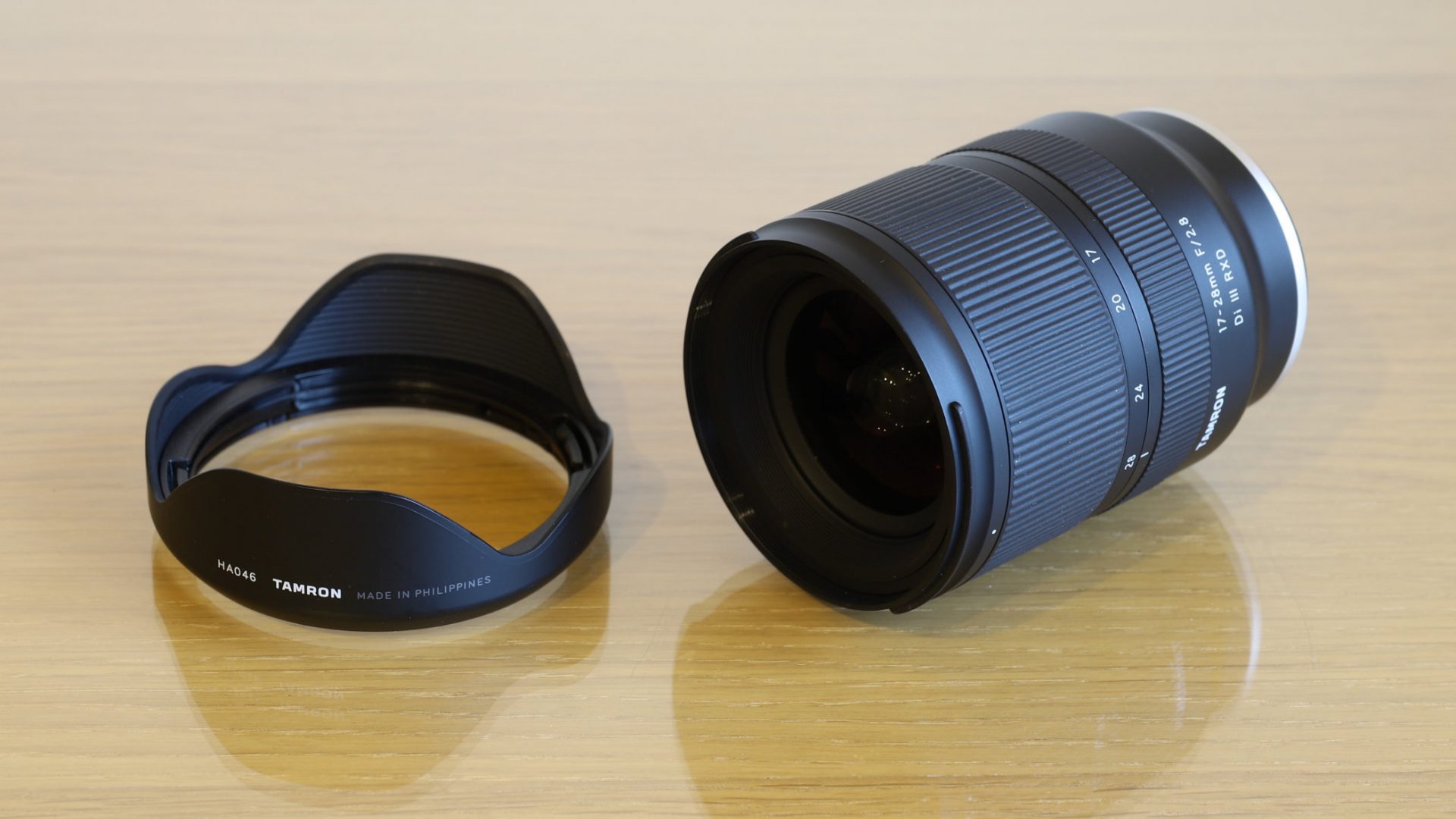 Лучшие широкоугольные объективы Sony в 2026 году: новый взгляд на фотографию и расширение горизонтов картинка Широкоугольные объективы Sony: модели 2026 | DGL.RU