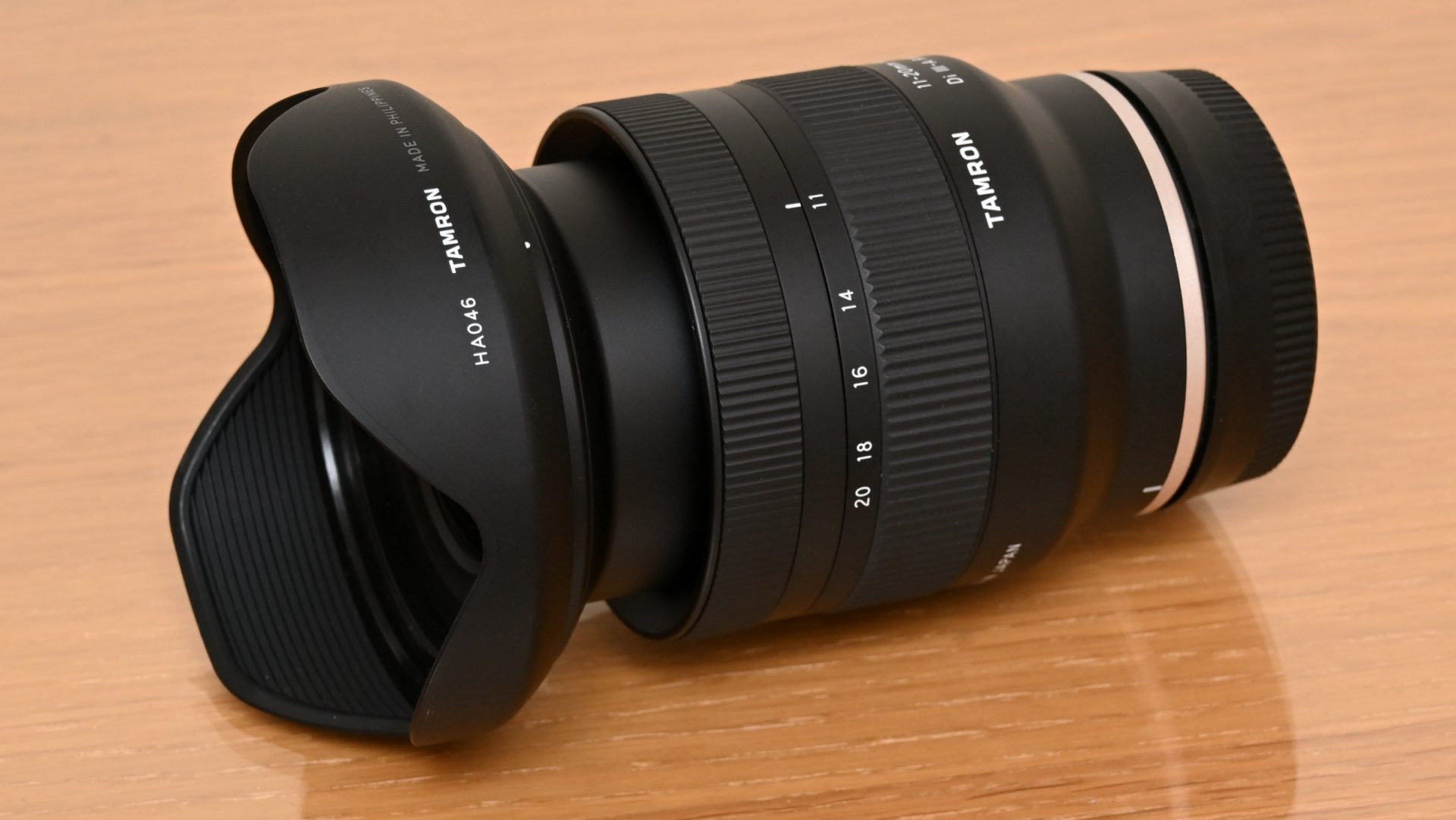 Лучшие широкоугольные объективы Sony в 2026 году: новый взгляд на фотографию и расширение горизонтов картинка Широкоугольные объективы Sony: модели 2026 | DGL.RU
