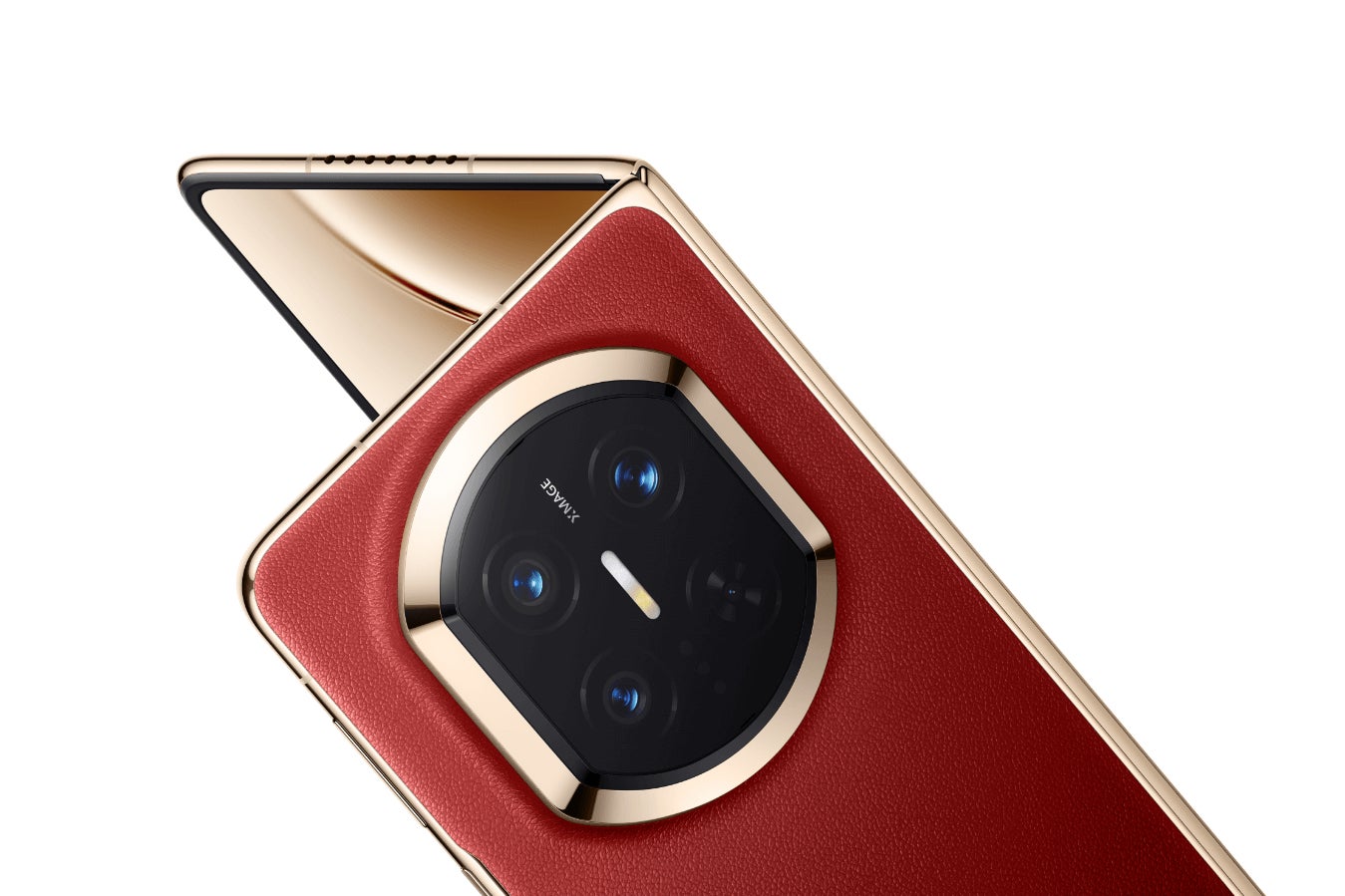 Складной смартфон Apple iPhone Fold может остаться без телеобъектива картинка Apple iPhone Fold выйдет без телеобъектива | DGL.RU