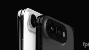 Складной смартфон Apple iPhone Ultra может выйти без поддержки фирменного стилуса