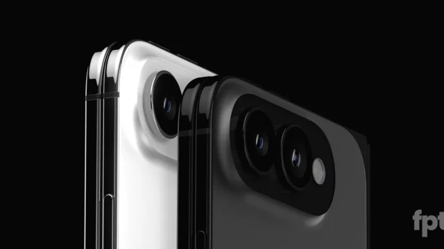 Складной смартфон Apple iPhone Ultra может выйти без поддержки фирменного стилуса Смартфон Apple iPhone Ultra: экран без пера | DGL.RU