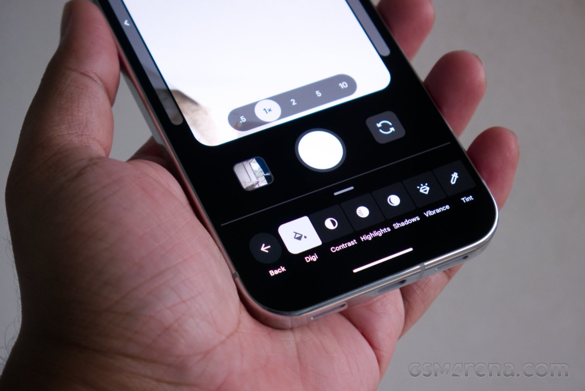 Смартфон Google Pixel 11 Pro: полный обзор | DGL.RU