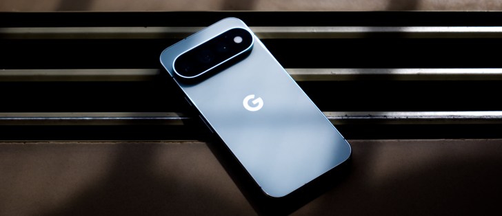 Google Pixel 11 Pro: непосредственный опыт использования