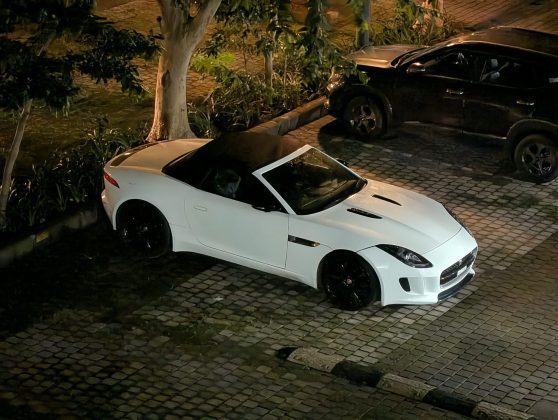 Смартфон Google Pixel 11 Pro: полный обзор | DGL.RU
