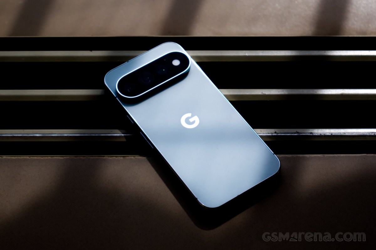 Смартфон Google Pixel 11 Pro: полный обзор | DGL.RU