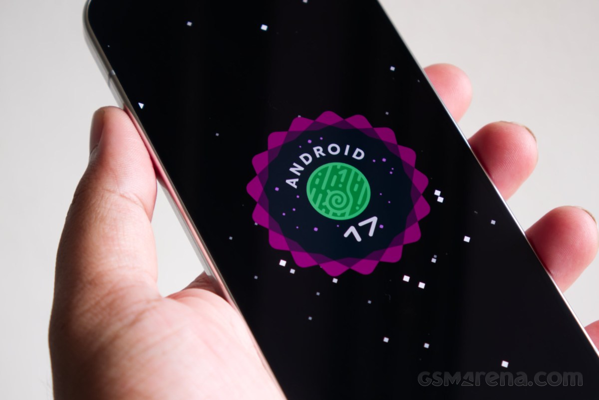 Google Pixel 11 Pro: непосредственный опыт использования картинка Смартфон Google Pixel 11 Pro: полный обзор | DGL.RU
