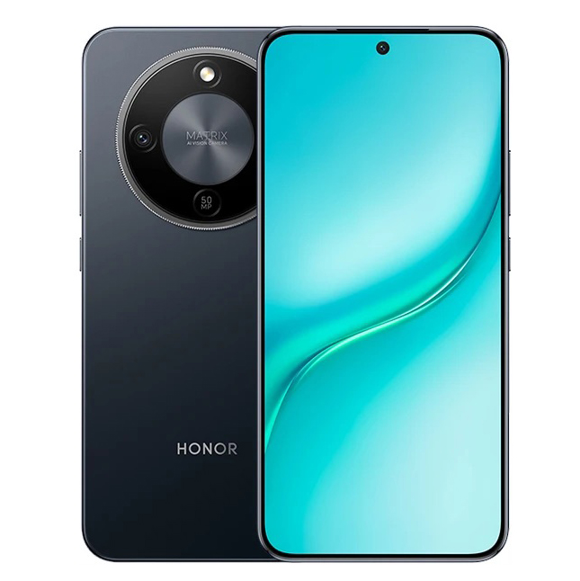 Смартфон Honor Turbo 5G появился в каталоге интернет-магазина до официального анонса картинка Honor Turbo 5G раскрыт до анонса: 8560 мАч | DGL.RU