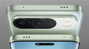 Смартфон iQOO Z11 выйдет в Индии 20 августа с обновленным дизайном