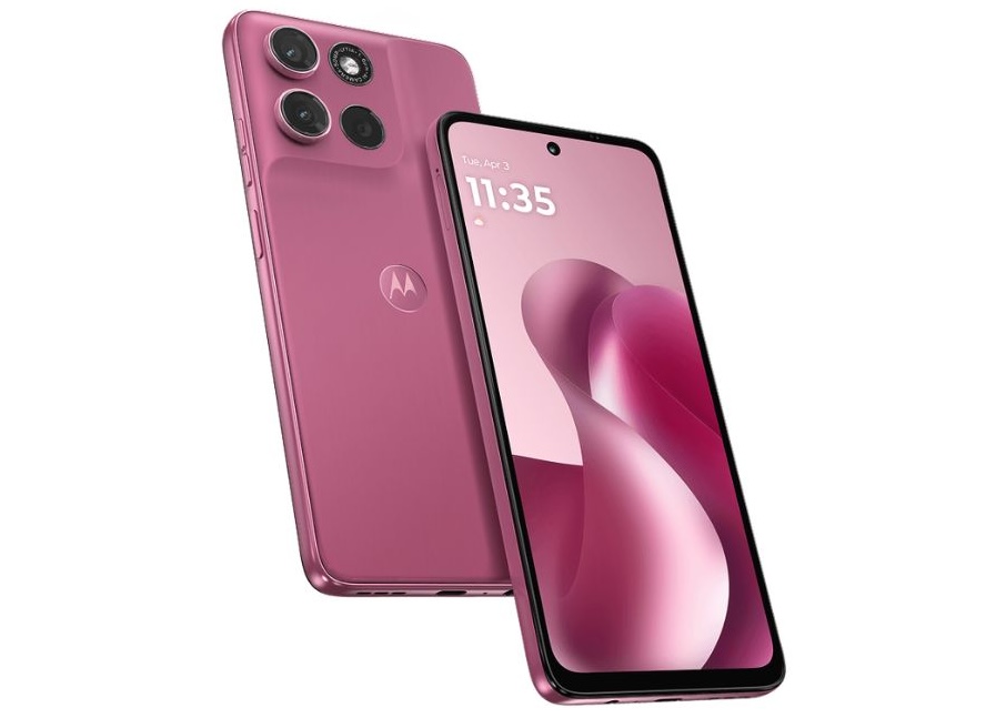 Смартфон Motorola Moto G Max получит чип Snapdragon 6s Gen 4 и батарею на 7000 мАч картинка Смартфон Motorola Moto G Max: характеристики | DGL.RU