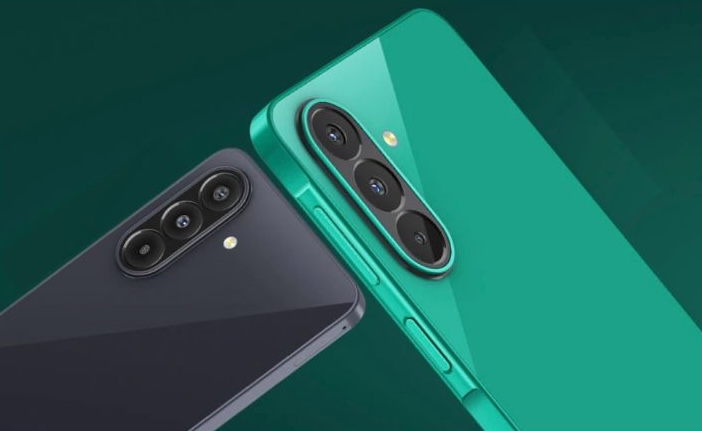 Смартфон Samsung Galaxy F70 Pro получил батарею емкостью 6000 мАч и шестилетнюю поддержку обновлений