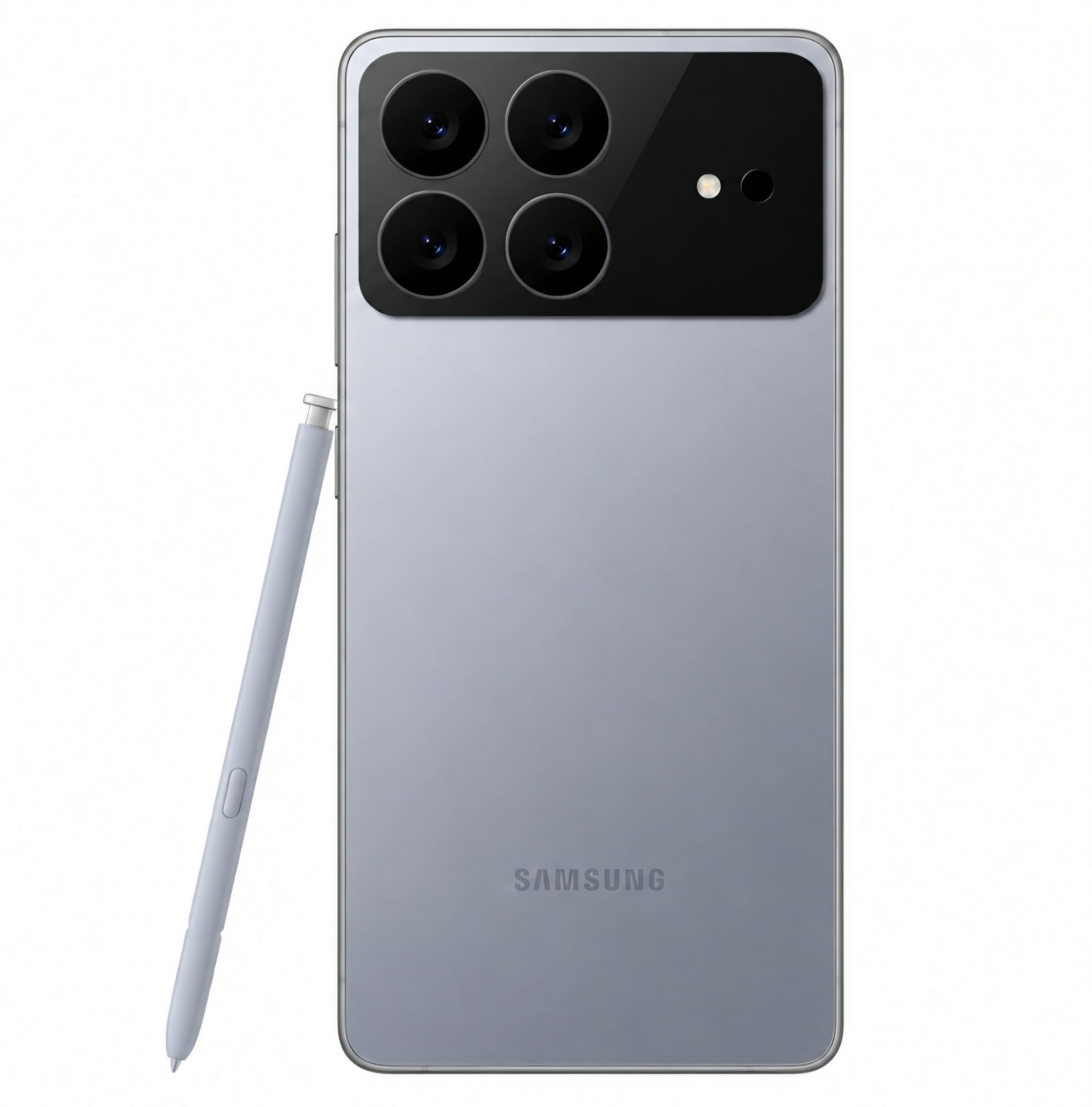 Смартфон Samsung Galaxy S27 Ultra: характеристики, особенности камер и тестирование One UI 9.5 картинка Смартфон Samsung Galaxy S27 Ultra и One UI 9.5 | DGL.RU