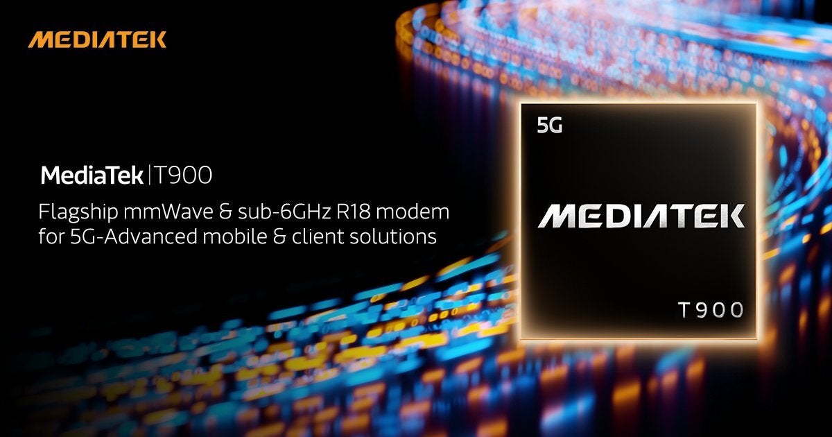 Модем MediaTek в Google Pixel 11 ограничил SIM | DGL.RU