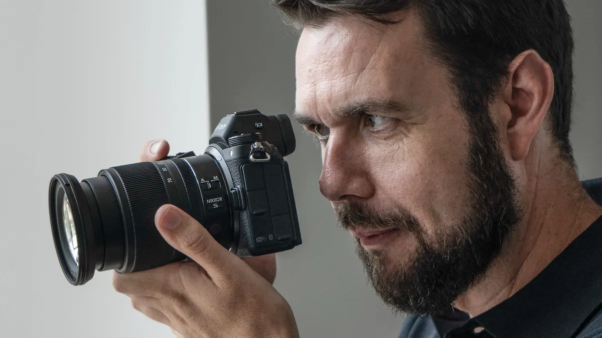 Стандартные зум-объективы Nikon: рейтинг 2026 | DGL.RU