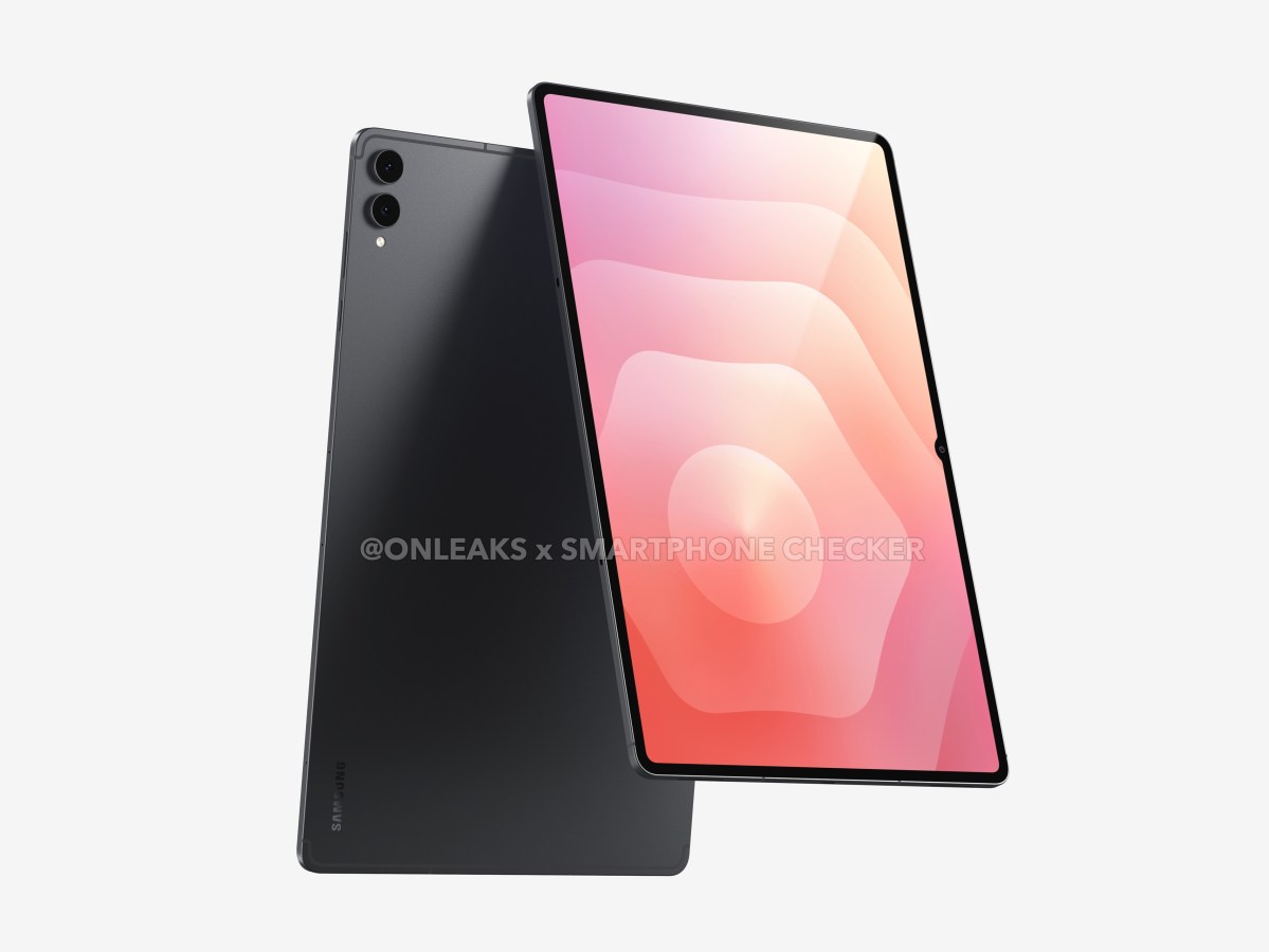 Планшеты Samsung Galaxy Tab серии S12 теперь отображаются в списке поддерживаемых устройств Google Play Console картинка Планшеты Samsung Galaxy Tab серии S12 теперь отображаются в списке поддерживаемых устройств Google Play Console
