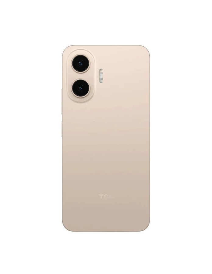 Утечка рендеров, спецификаций и цен TCL P80 и P80 Pro картинка Утечка рендеров, спецификаций и цен TCL P80 и P80 Pro