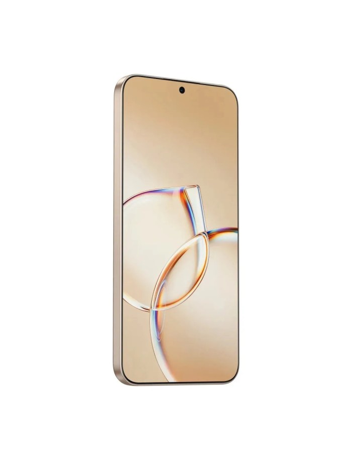 Утечка рендеров, спецификаций и цен TCL P80 и P80 Pro картинка Утечка рендеров, спецификаций и цен TCL P80 и P80 Pro