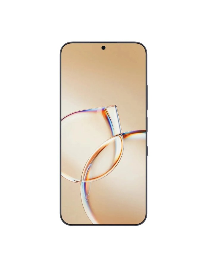 Утечка рендеров, спецификаций и цен TCL P80 и P80 Pro картинка Утечка рендеров, спецификаций и цен TCL P80 и P80 Pro