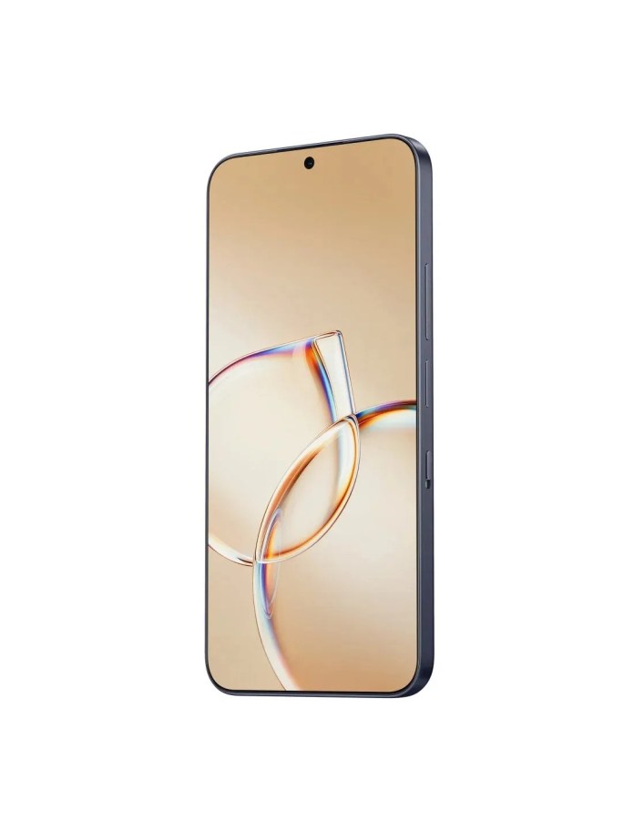Утечка рендеров, спецификаций и цен TCL P80 и P80 Pro картинка Утечка рендеров, спецификаций и цен TCL P80 и P80 Pro