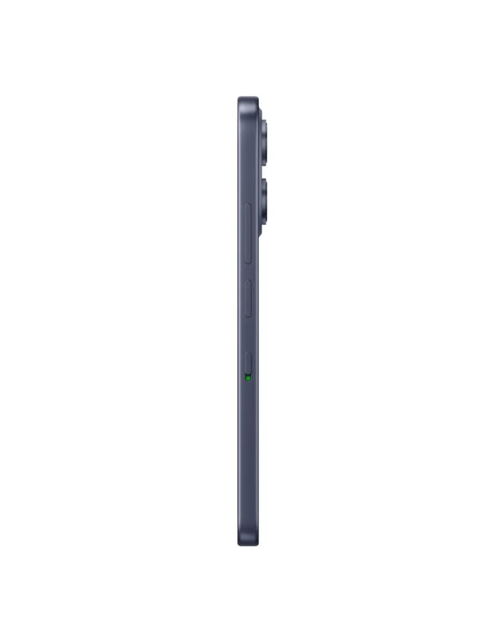 Утечка рендеров, спецификаций и цен TCL P80 и P80 Pro картинка Утечка рендеров, спецификаций и цен TCL P80 и P80 Pro