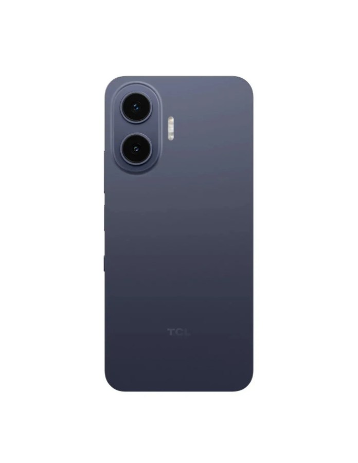 Утечка рендеров, спецификаций и цен TCL P80 и P80 Pro картинка Утечка рендеров, спецификаций и цен TCL P80 и P80 Pro
