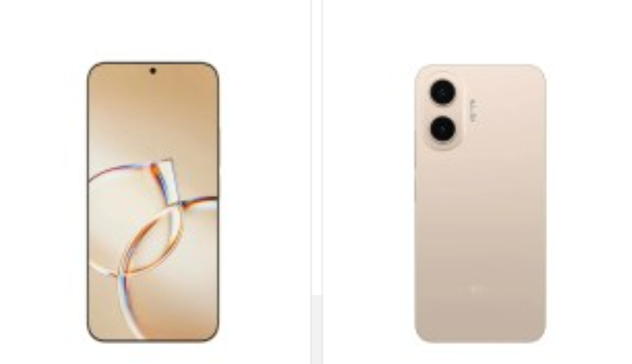 Утечка рендеров, спецификаций и цен TCL P80 и P80 Pro