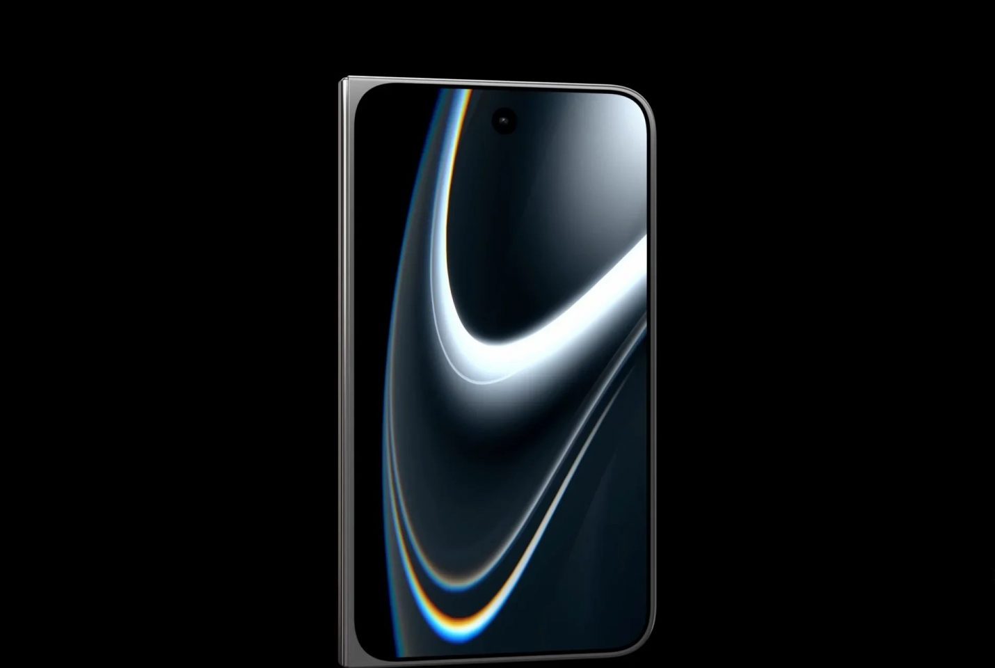 Tecno показала концепт без рамок, а Apple готовит 7-дюймовый дисплей для iPhone 20 Pro картинка Tecno и Apple создают безрамочные экраны | DGL.RU