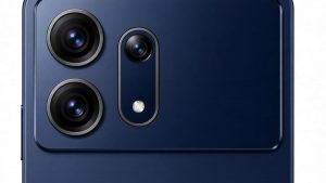 Технические подробности о серии Samsung Galaxy S27: новый дизайн камер, поддержка Qi2 и тесты Exynos 2700