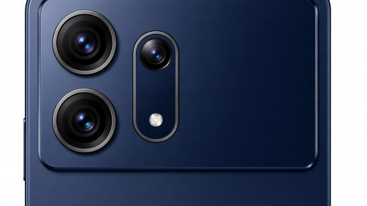 Технические подробности о серии Samsung Galaxy S27: новый дизайн камер, поддержка Qi2 и тесты Exynos 2700