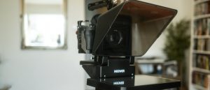 Обзор Neewer X11 2-в-1: настоящая находка, и не только для работы в кадре