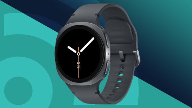 Умные часы Samsung Galaxy Watch 2026 | DGL.RU1 Умные часы Samsung Galaxy Watch 2026 | DGL.RU
