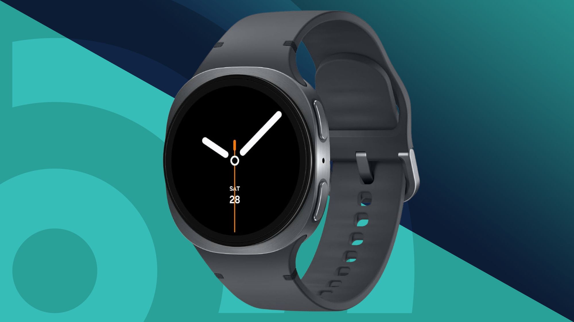 Лучшие часы Samsung 2026 года: какую модель Galaxy Watch выбрать