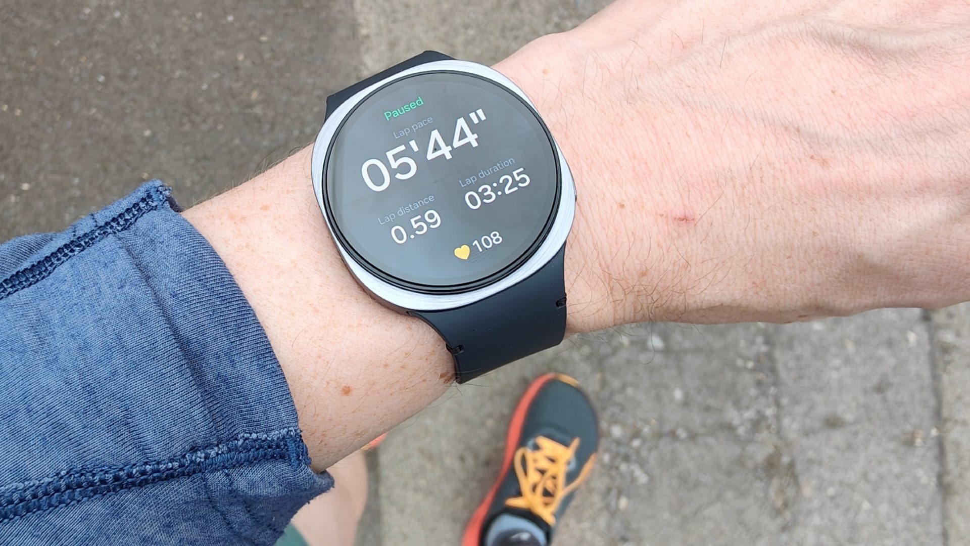 Лучшие часы Samsung 2026 года: какую модель Galaxy Watch выбрать картинка Умные часы Samsung Galaxy Watch 2026 | DGL.RU