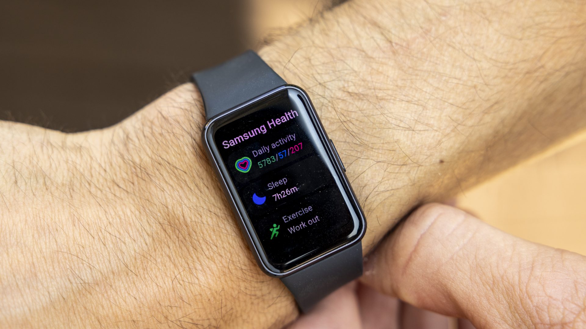 Лучшие часы Samsung 2026 года: какую модель Galaxy Watch выбрать картинка Умные часы Samsung Galaxy Watch 2026 | DGL.RU