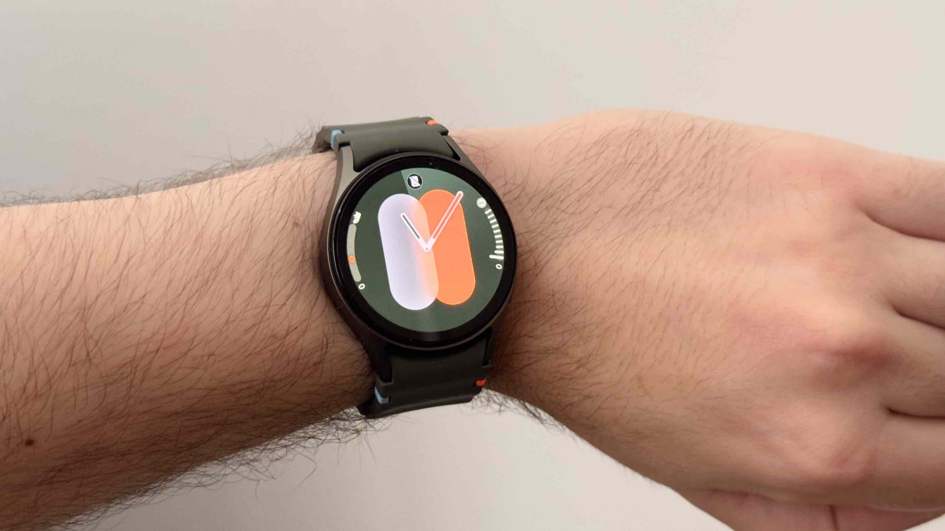 Лучшие часы Samsung 2026 года: какую модель Galaxy Watch выбрать картинка Умные часы Samsung Galaxy Watch 2026 | DGL.RU
