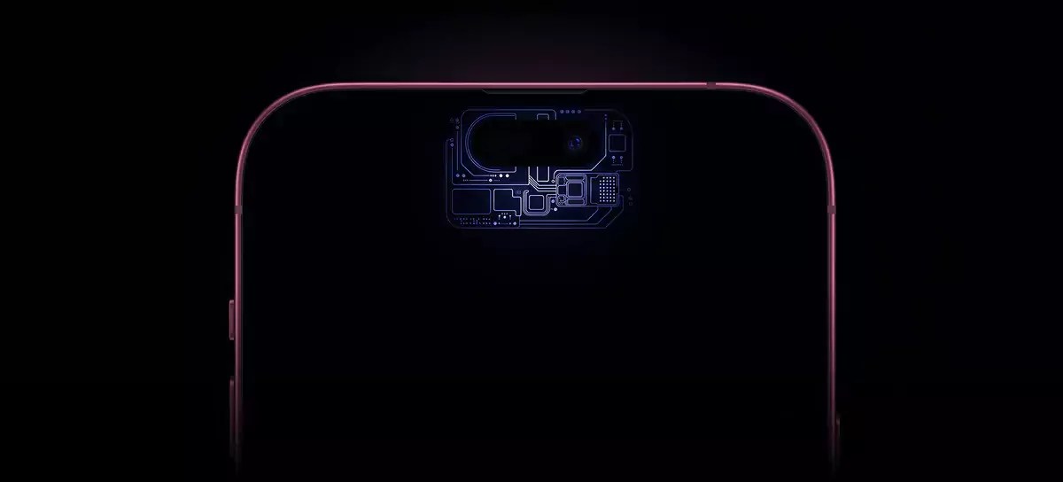 Утечка характеристик и даты анонса смартфонов Apple iPhone 18 Pro и iPhone Ultra картинка Характеристики и дата анонса Apple iPhone 18 Pro | DGL.RU