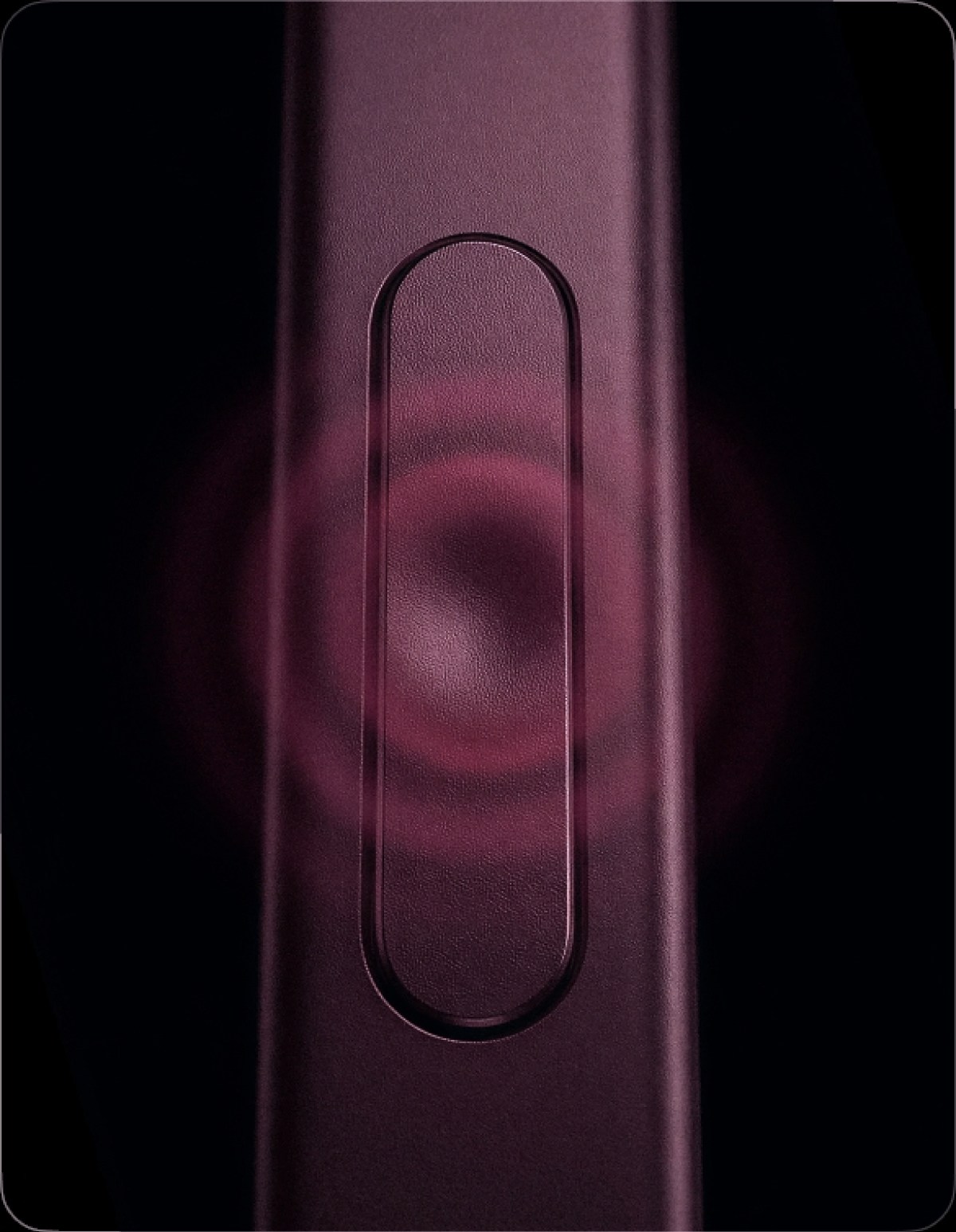 Утечка характеристик и даты анонса смартфонов Apple iPhone 18 Pro и iPhone Ultra картинка Характеристики и дата анонса Apple iPhone 18 Pro | DGL.RU