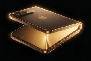 Утечка характеристик и даты анонса смартфонов Apple iPhone 18 Pro и iPhone Ultra