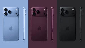 Утечка iOS 27 подтвердила существование всей линейки iPhone 18