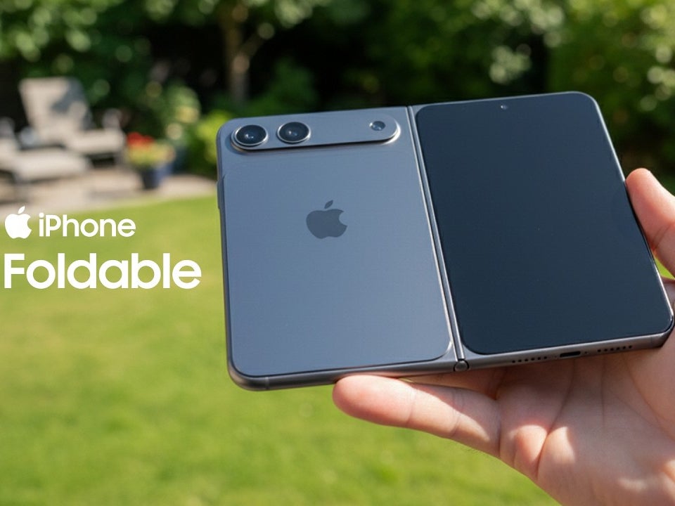 Утечка раскрыла цвета и конфигурацию камеры складного смартфона Apple iPhone Ultra картинка Смартфон Apple iPhone Ultra: цвета и камера | DGL.RU