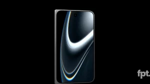 Утечка раскрыла детали асимметричного дизайна внешнего экрана iPhone Ultra