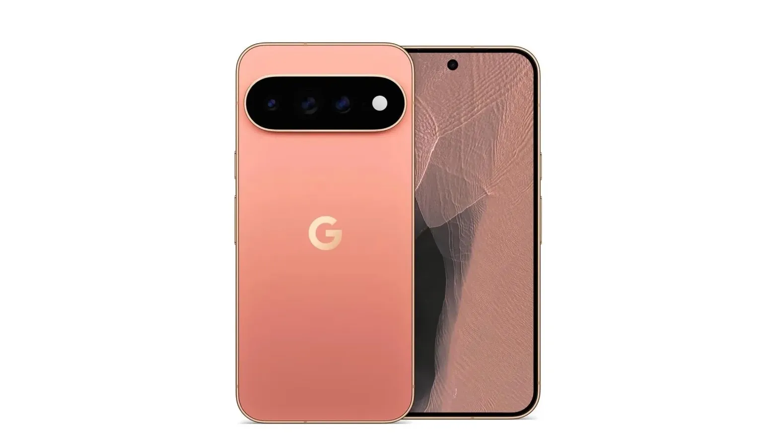 Смартфон Google Pixel 11: параметры зарядки | DGL.RU