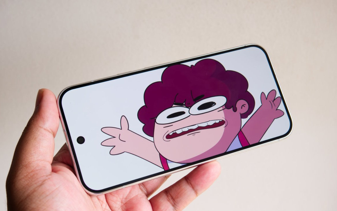 В приложении Google для смартфонов Pixel 11 появился умный помощник по настройке и диагностике