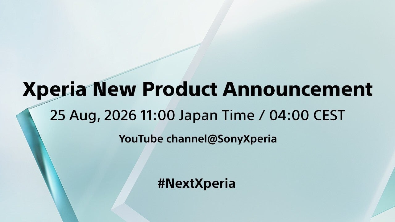В сеть утекло первое изображение смартфона Sony Xperia 10 VIII картинка Первый дизайн и параметры Sony Xperia 10 VIII | DGL.RU