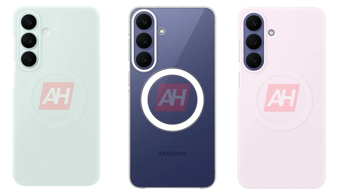 В сети появилось видео с демонстрацией смартфона Samsung Galaxy S26 FE картинка Характеристики и видео Samsung Galaxy S26 FE | DGL.RU
