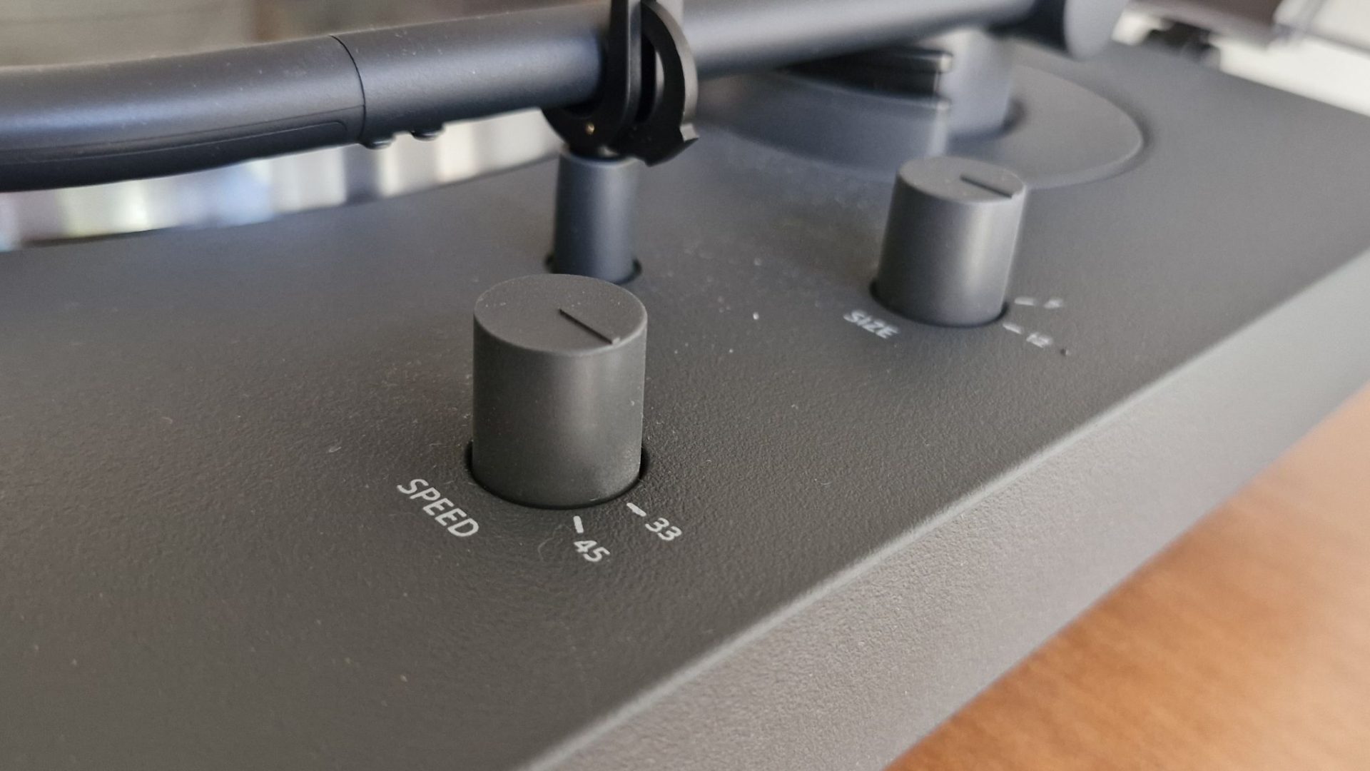 Виниловый проигрыватель Sony PS-LX3BT: характеристики и качество звука картинка Проигрыватель Sony PS-LX3BT: полный обзор | DGL.RU