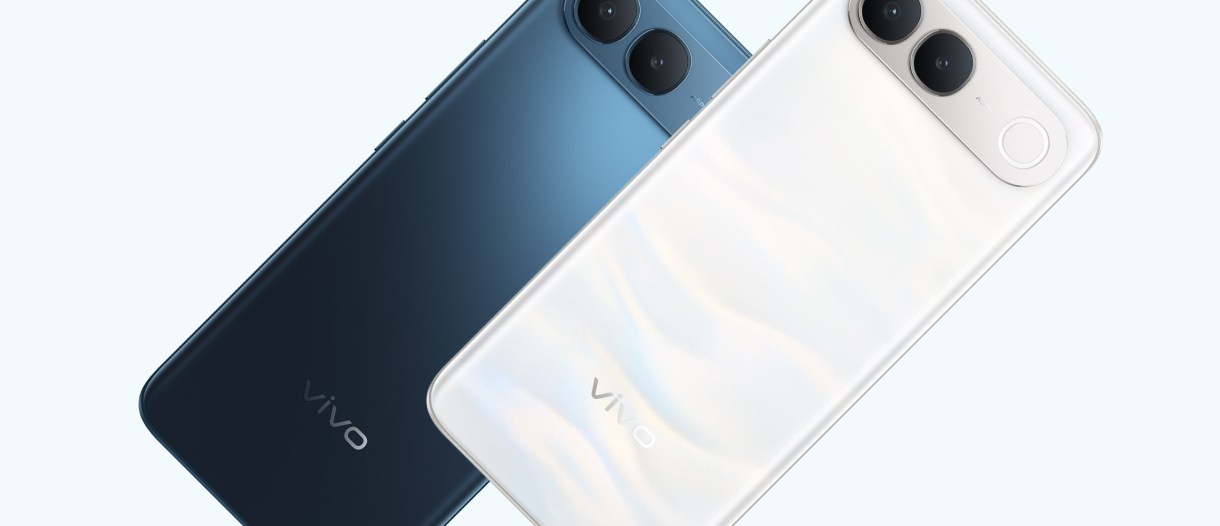 vivo V80 Lite с аккумулятором емкостью 10 000 мАч дебютирует 3 сентября картинка vivo V80 Lite с аккумулятором емкостью 10 000 мАч дебютирует 3 сентября